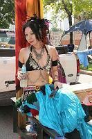 v20070511_ArtCarParade1 091 